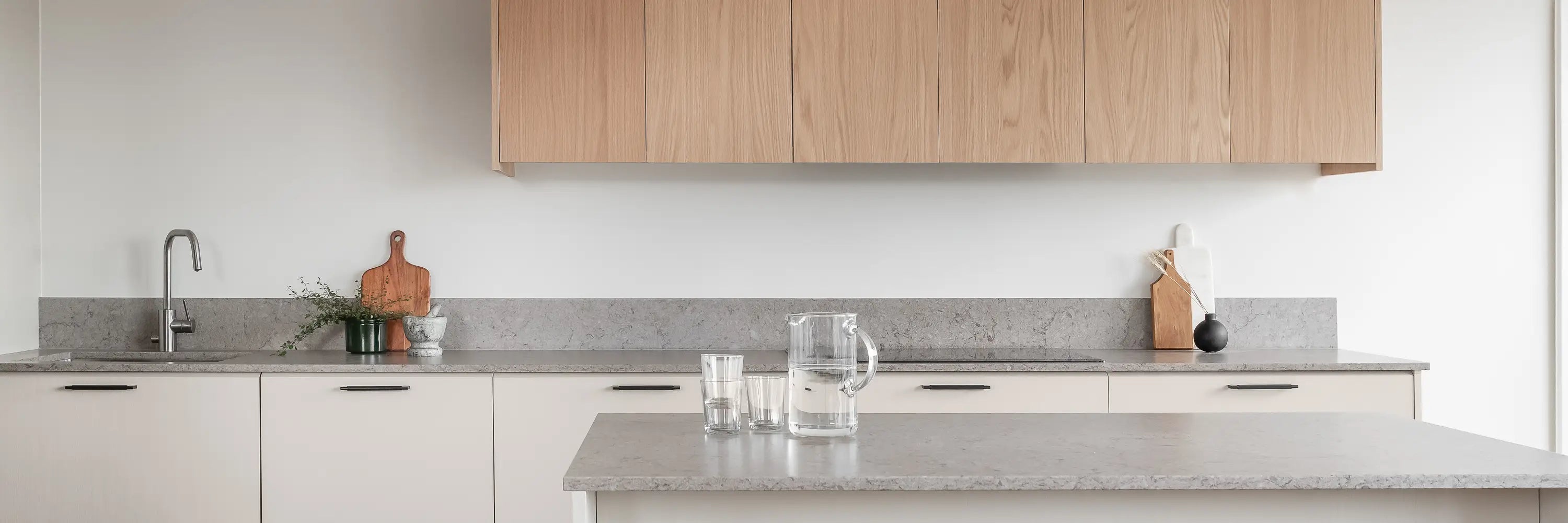 Upptäck vår exklusiva designserie Color+