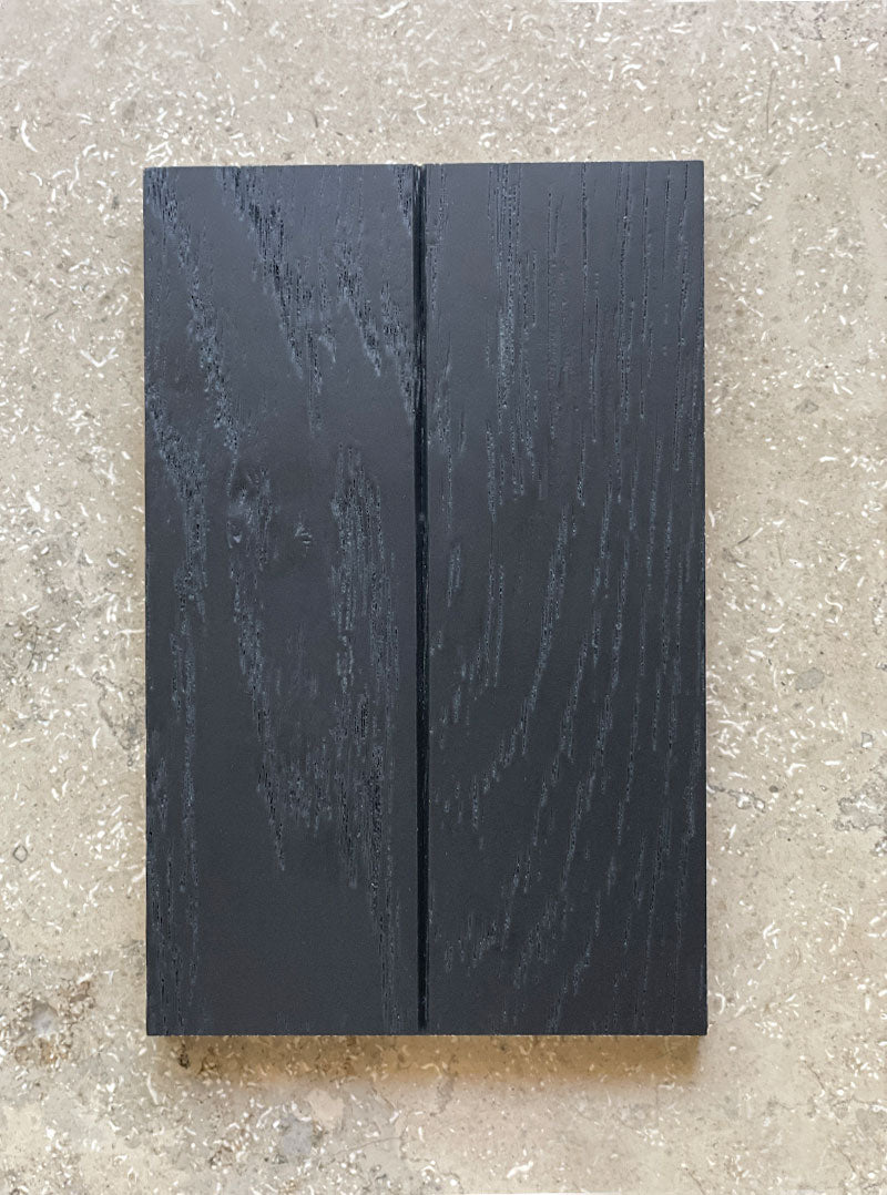 Door for top cabinet 60x60 - Plank