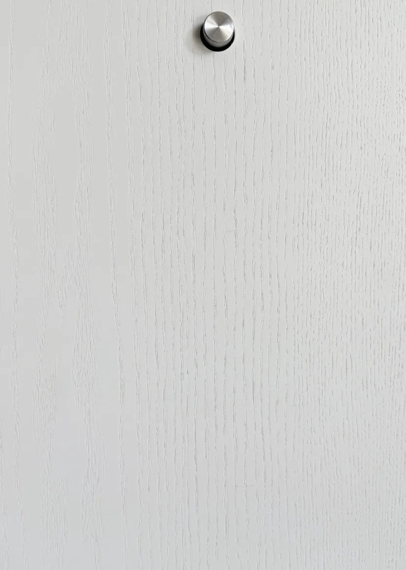 Door for wall cabinet 40x40 - Color+