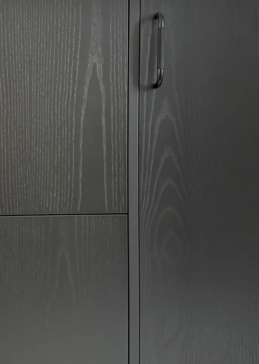 Door for wall cabinet 40x40 - Color+