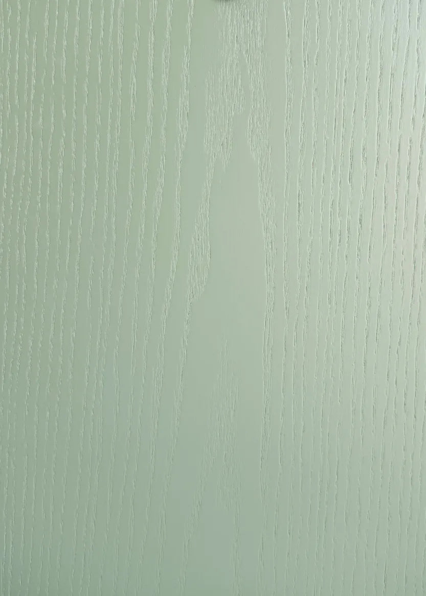 Door for wall cabinet 40x40 - Color+