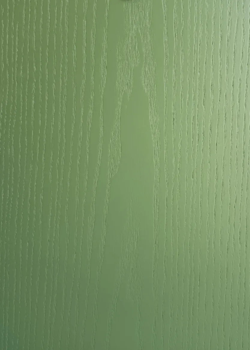 Door for wall cabinet 40x40 - Color+