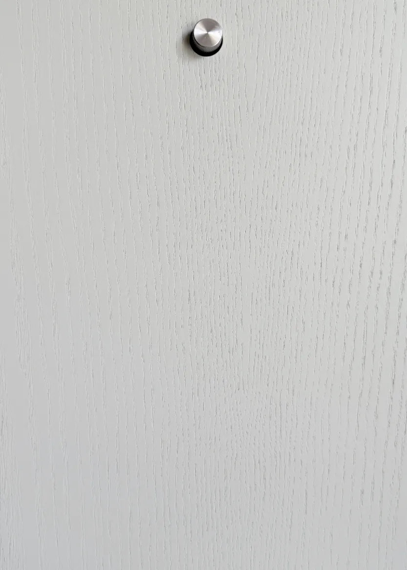 Door for wall cabinet 40x40 - Color+