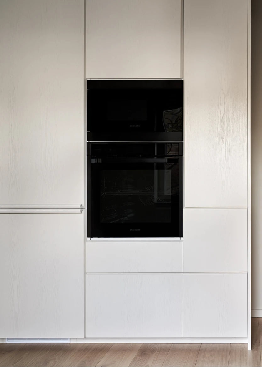 Grip strip for Color+