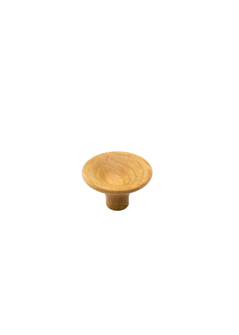 Knopp Trumpet