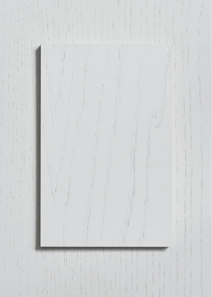 Hatch for base cabinet dishwasher 60x80 - Color+