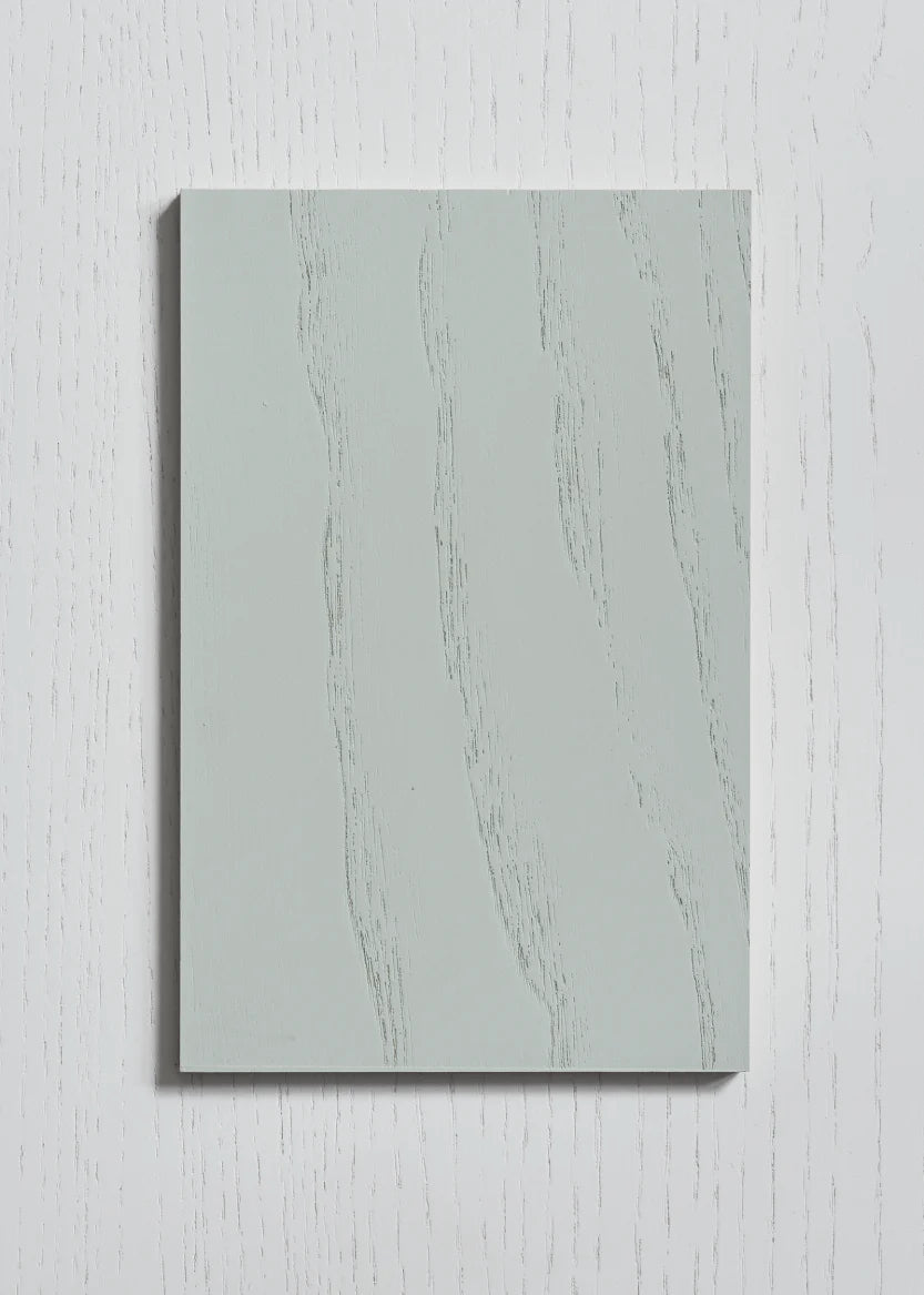 Hatch for base cabinet dishwasher 60x80 - Color+