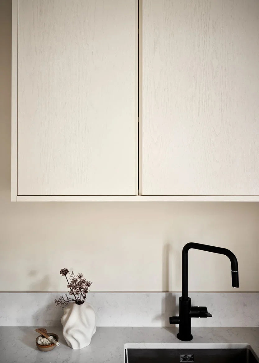 Material samples - Color+