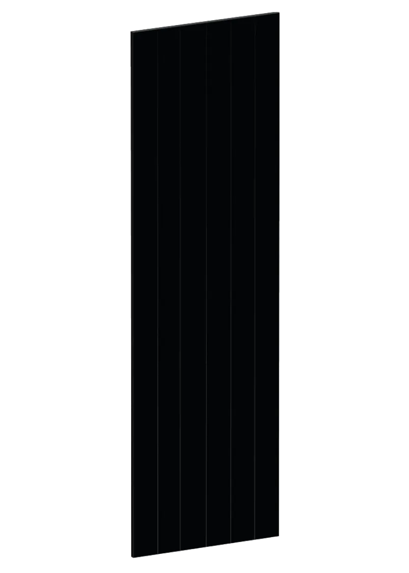 Door for tall cabinet 60x200 - Plank