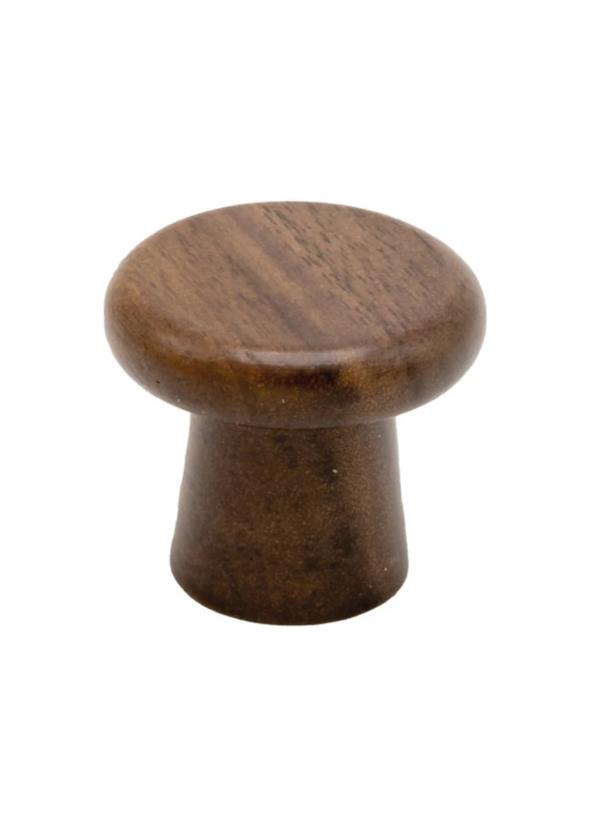 Knob Classis