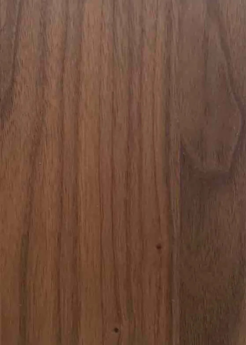 Passbit - Flat Walnut