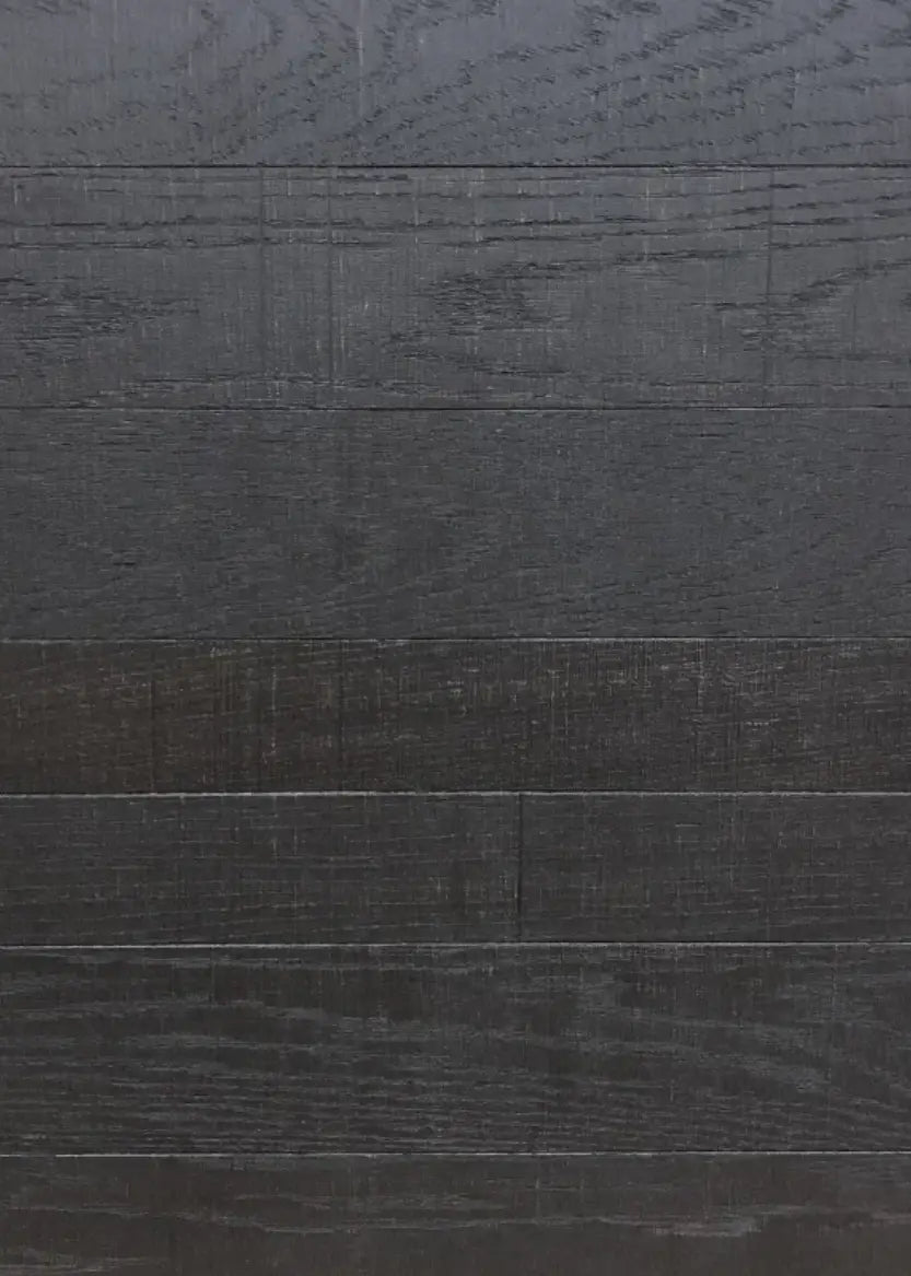 Passbit - Raw Oak Dark