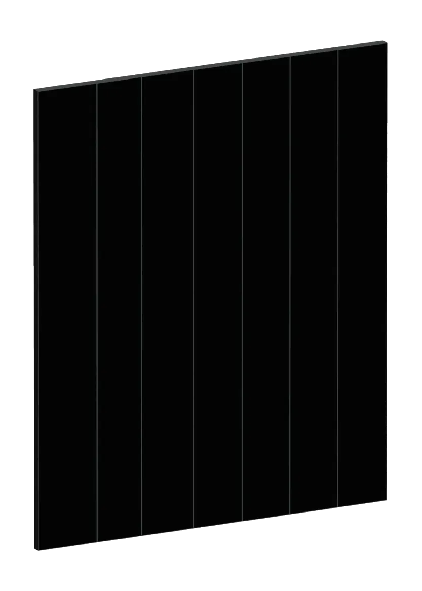 Cover for kitchen island 64.1x 88 cm – Plank