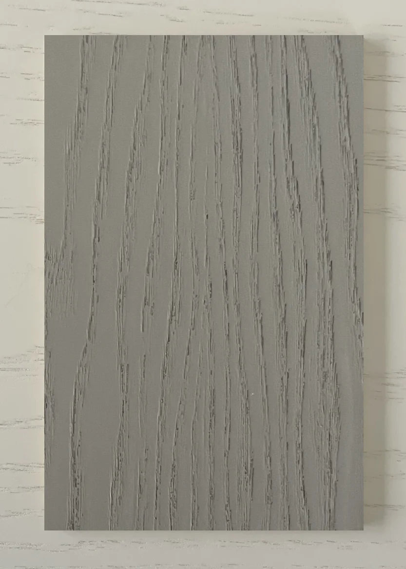 Material samples - Color+