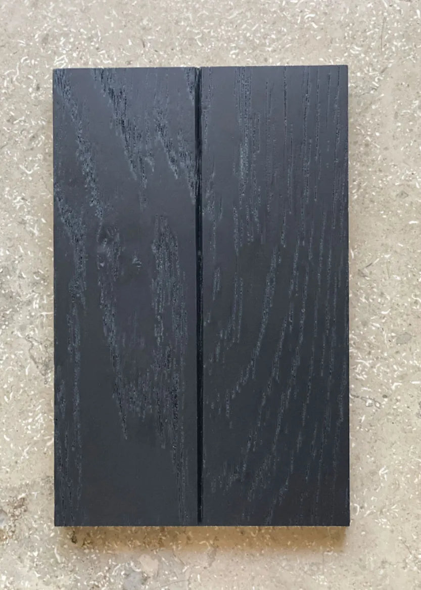 Passbit - Plank