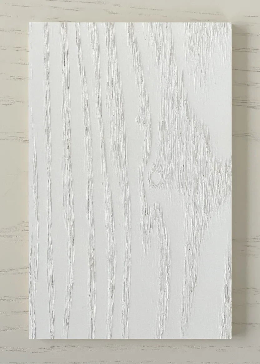 Material samples - Color+