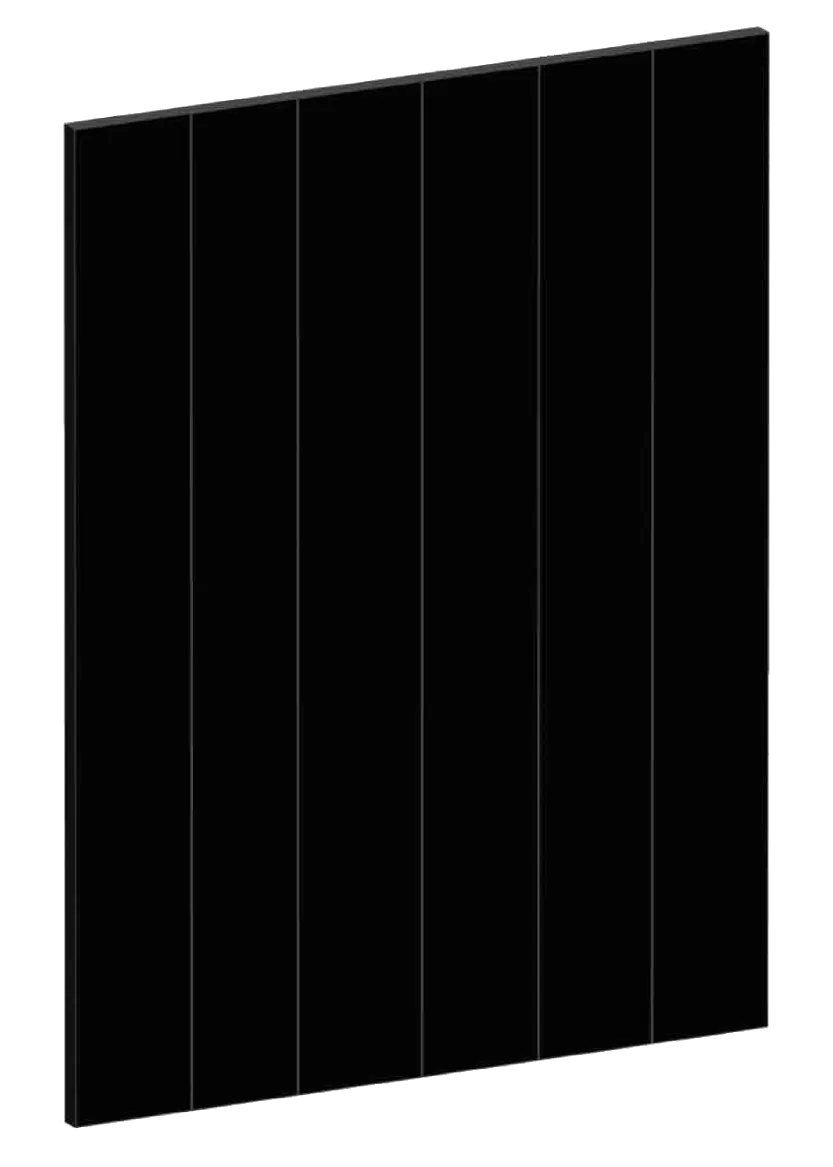 Cover for base cabinet 62.2 x 88 cm – Plank